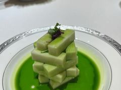 -華府Deluxe(兴业太古汇店)