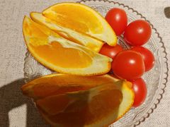 -秀儿四九城·新京菜(清河店)