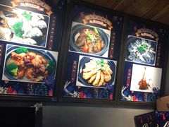 -猛料鸭仔饭(赤坎店)