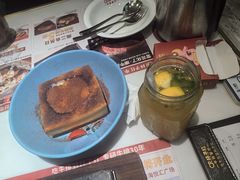 -杯子红牛排(创意产业园店)