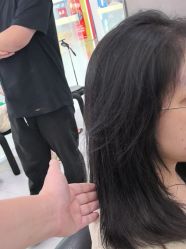 -东方麒麟·潘多拉SALON