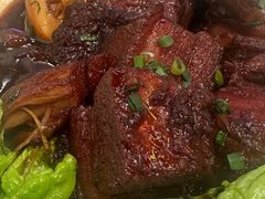 -宫品海参专卖店(静安大宁店)