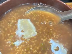 -郑家包子牛肉拉面(尚勤路店)