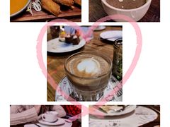-杂咖zacup(领展中心城店)