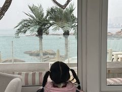 -Vanillacafe香草咖啡(银海大世界店)