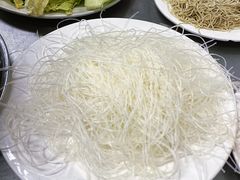 -三兴涮羊肉(荣安大街店)