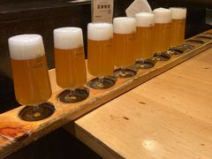 -兰特伯爵西餐厅·啤酒屋(方庄店)