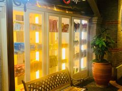 -星聚会KTV(苏州信投大厦店)