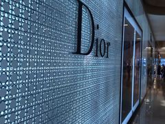 -DIOR迪奥(德基广场女装店)