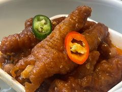 -粤界(望京金辉店)