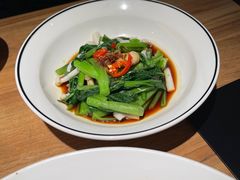-太二酸菜鱼(kk mall店)