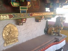 -小昭寺