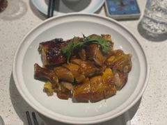 -任兴记(定西路店)