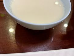 -日月永和中国餐饮名店(东湖店)