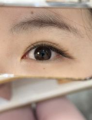 -鲸彩·美甲美睫科技护肤