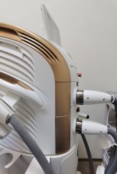 点击看大图 -深圳米兰柏羽医疗美容医院