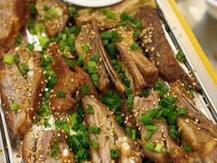 -荔城生鲜盛宴(番禺旗舰店)