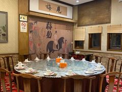 -樟树底(胜利河美食街店)