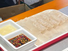 -灶座小锅烀饼·铁锅炖(全国总店)