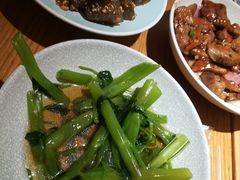 -老福洲徐记(福新店)
