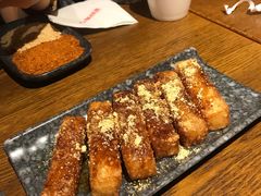 -付小姐在成都(五道口店)