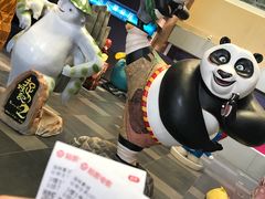 -人民剧场(海峡影城)