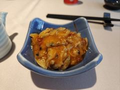 -富盈酒店-日本料理餐厅(厚街店)