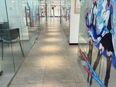 -樱花国际日语(徐家汇中心)