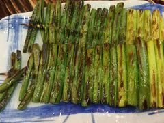 -平成屋· Late Night 食堂(四川北路店)