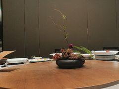 -花锦堂·隐庐