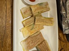 -新白鹿餐厅(银泰西湖文化广场店)