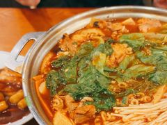 -韩礼年糕(飞虹路店)