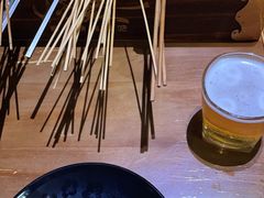 -风暴音乐烧烤串吧