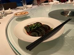 -小南洋海景餐厅(深圳湾店)