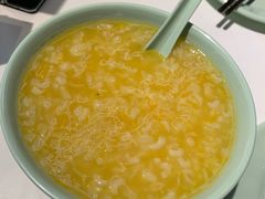 -大铁勺新津菜(迎水道店)