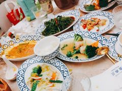 -KingThaia金泰兰(滨江天街店)