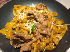 -避风塘(江桥万达店)