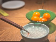 -馋嘴猫•北京食堂•宵夜(亚运村店)