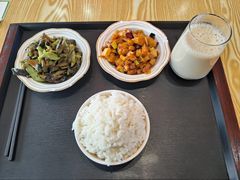 -羊城酒店·中餐厅