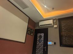 -富侨养生(光大会展店)