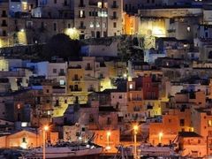 -圣母百花大教堂穹顶