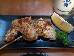 -胜代日本料理(云程巷小区店)