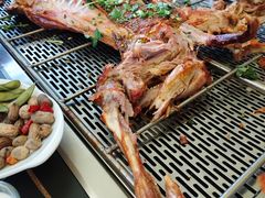 -三圣花乡旅游区