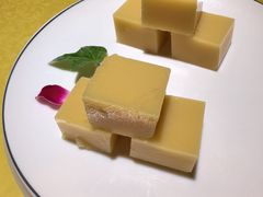 -大海碗·炸酱面·烤鸭·京菜(天坛店)