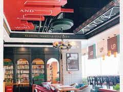 -西西弗书店(城西银泰城店)