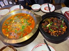 -黔凤辣子鸡
