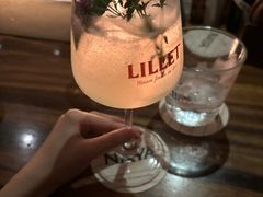 -NAYA Bar ·酒(红山店)
