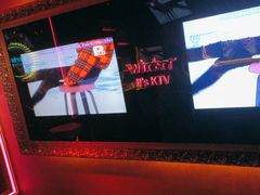 -温莎KTV(珠江路店)