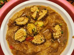 -颂福楼·南京菜(定淮门店)