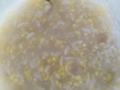 八宝粥-湖南大学-第5食堂